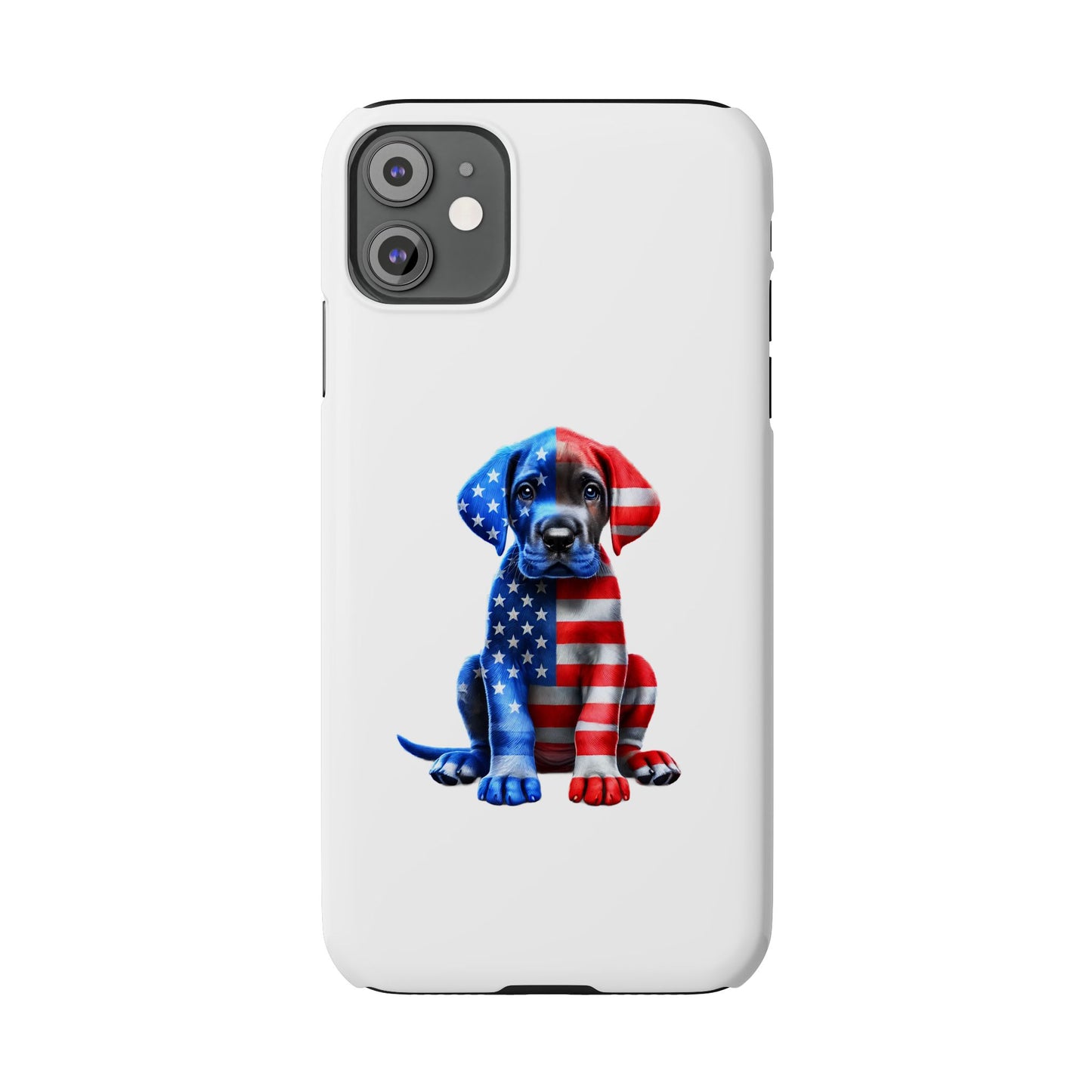 Slim Phone Cases