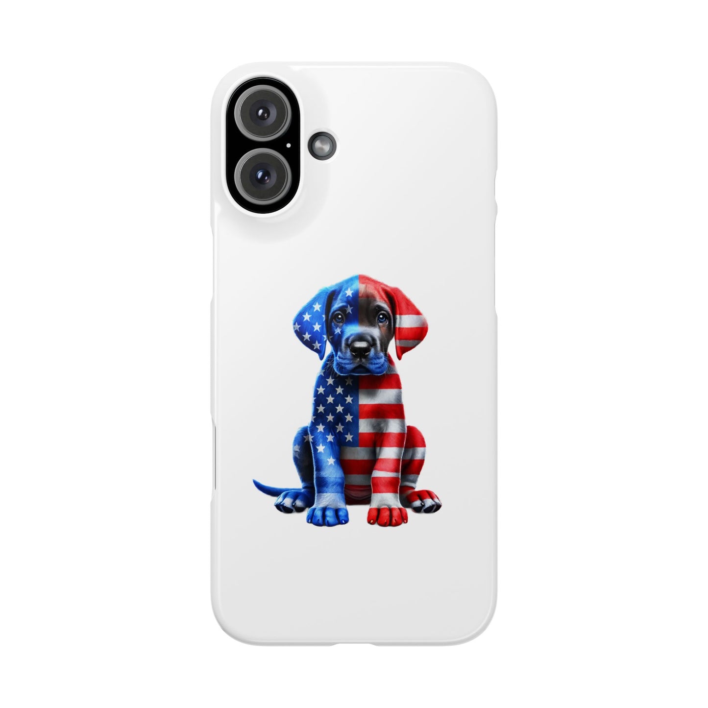 Slim Phone Cases