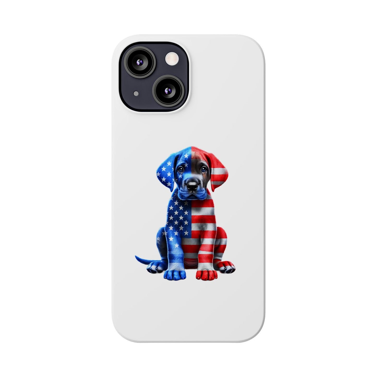 Slim Phone Cases