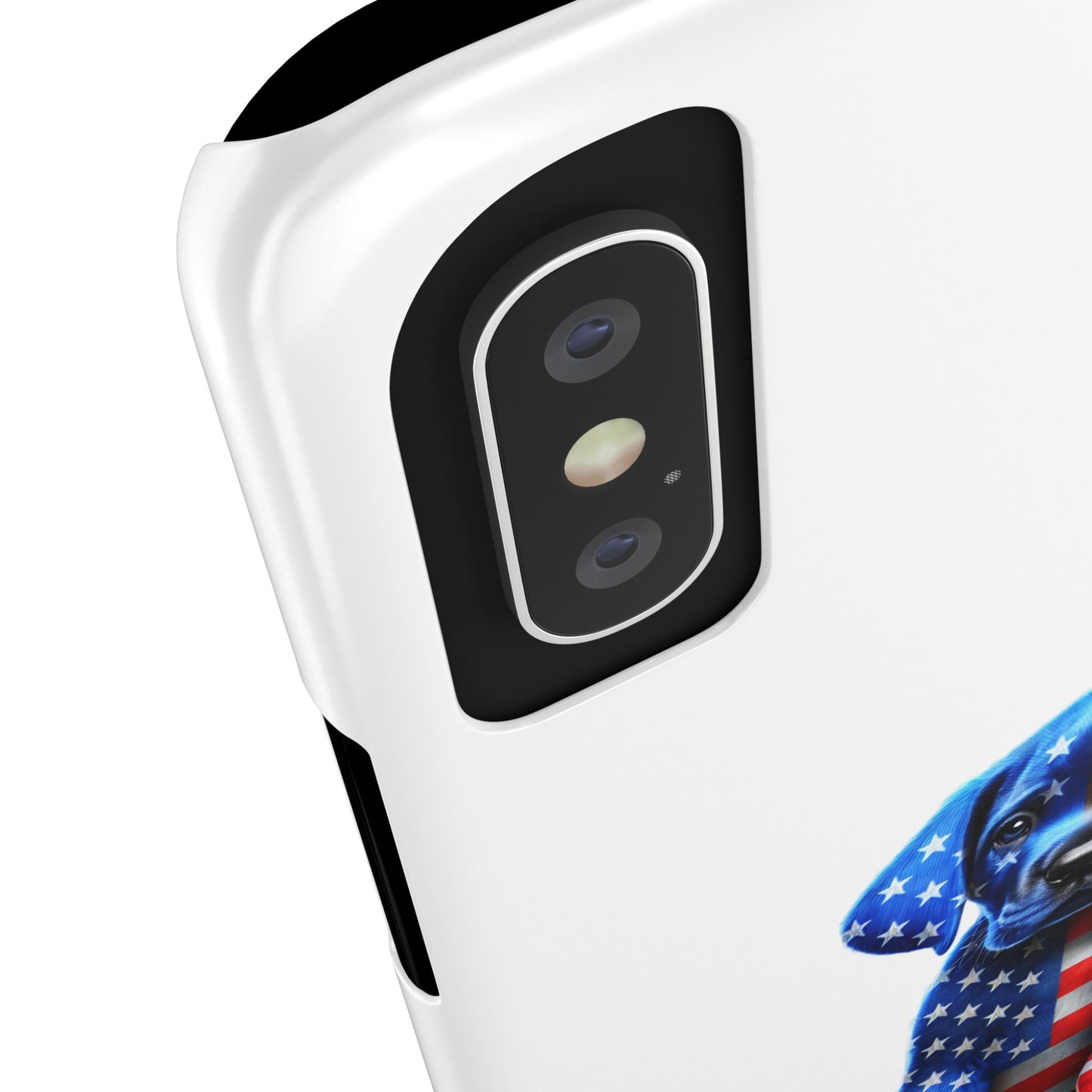 Slim Phone Cases