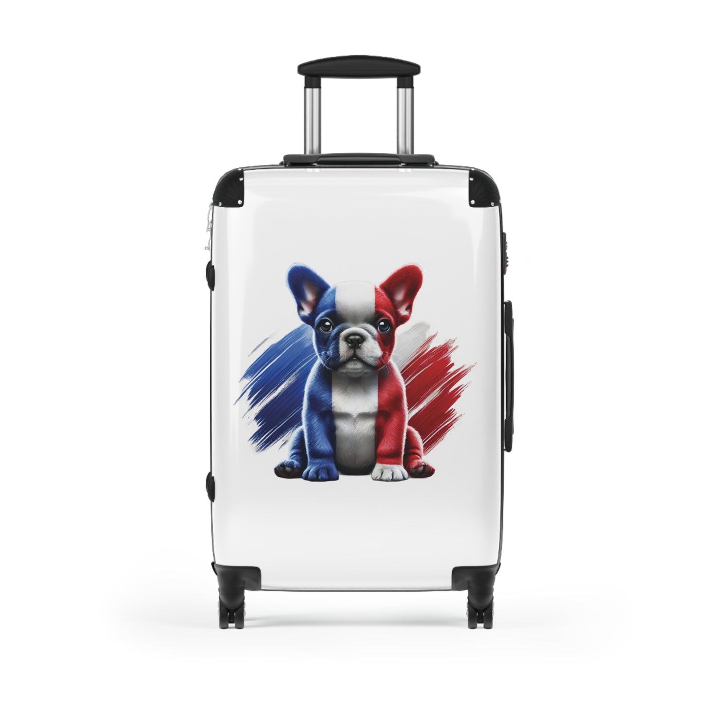Suitcase