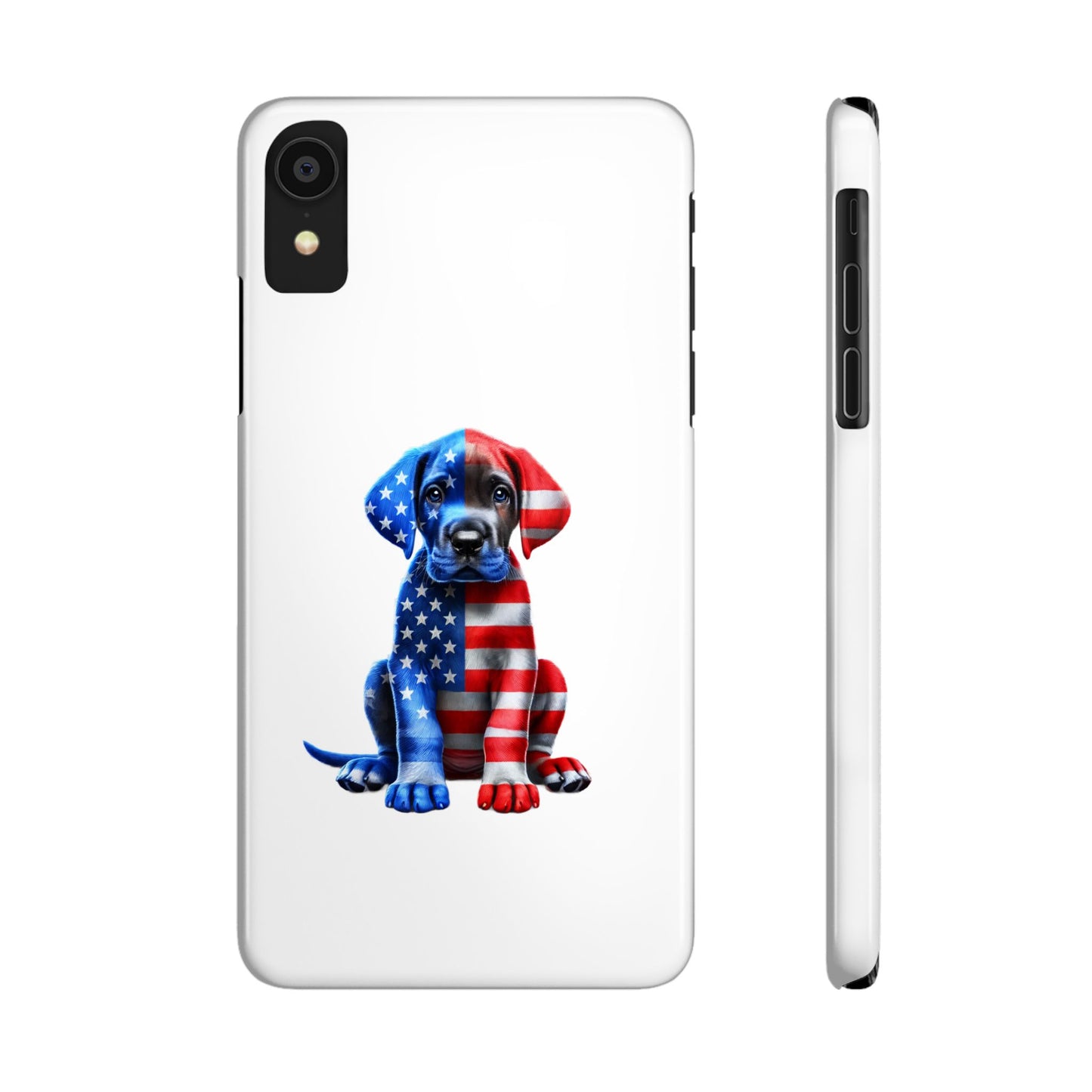 Slim Phone Cases