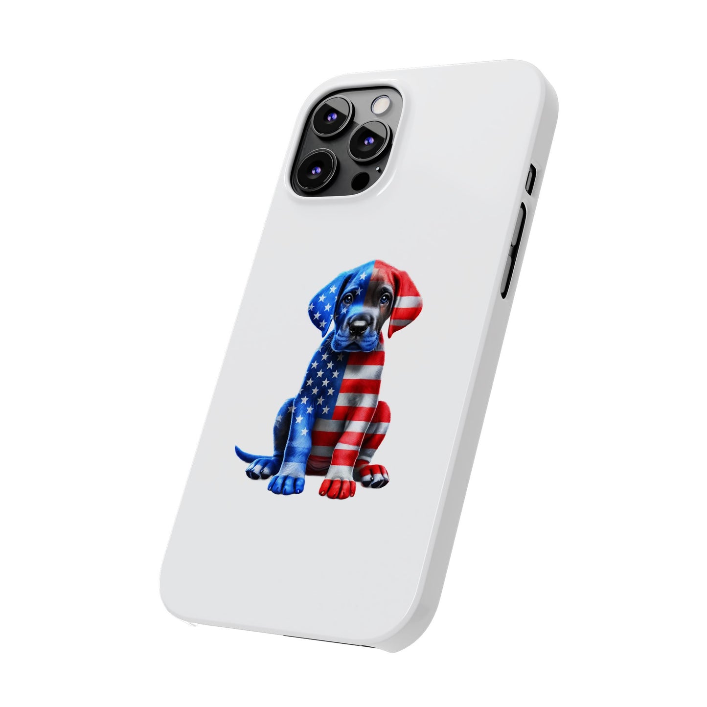 Slim Phone Cases