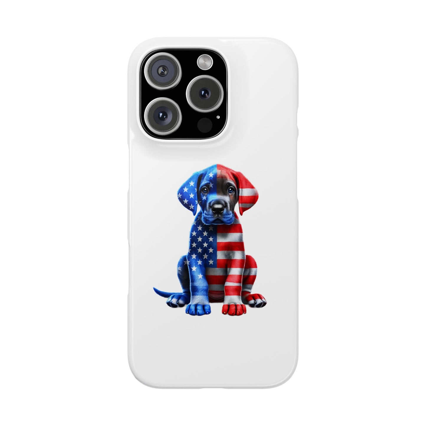 Slim Phone Cases