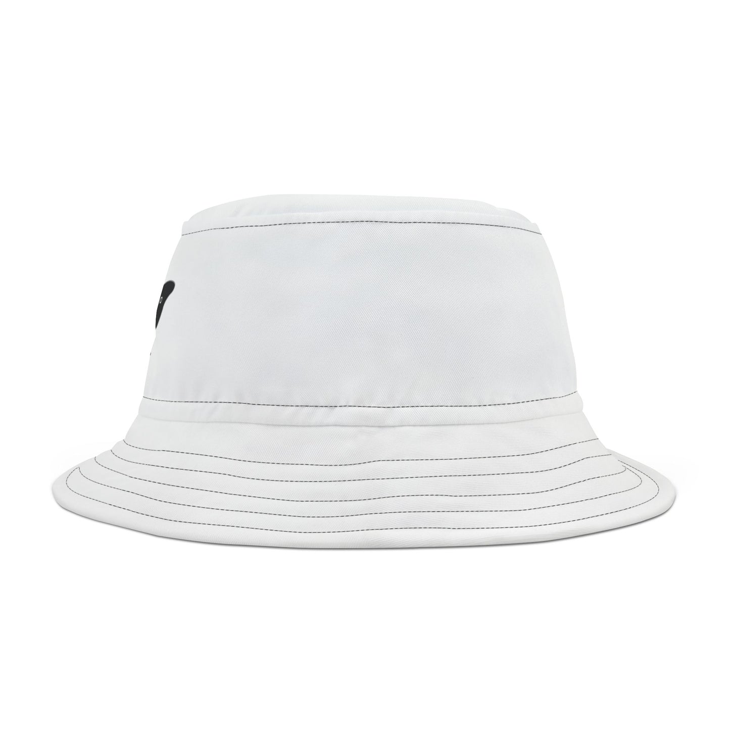 Bucket Hat (AOP)