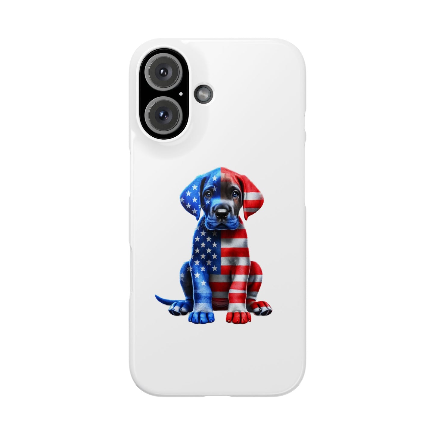 Slim Phone Cases