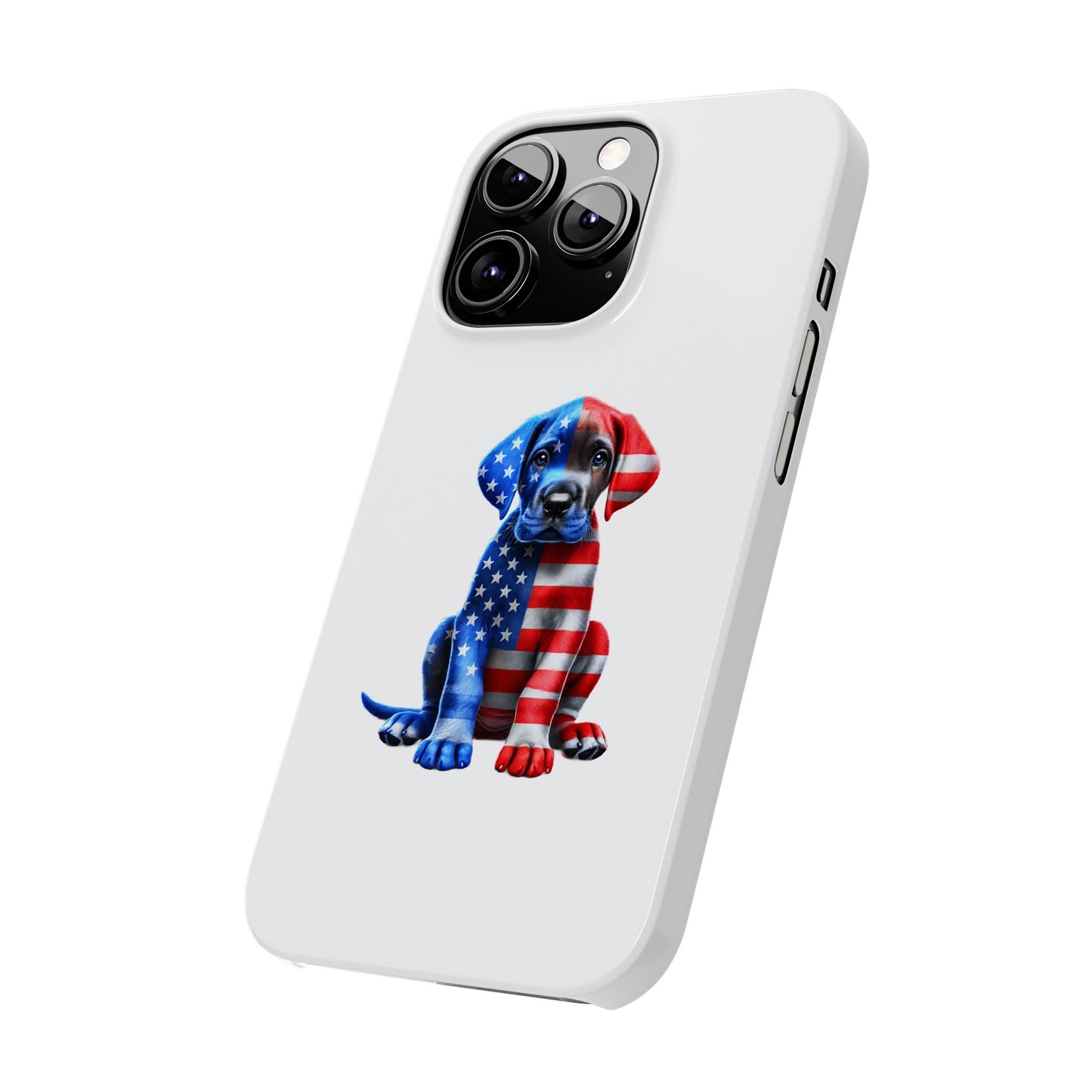 Slim Phone Cases