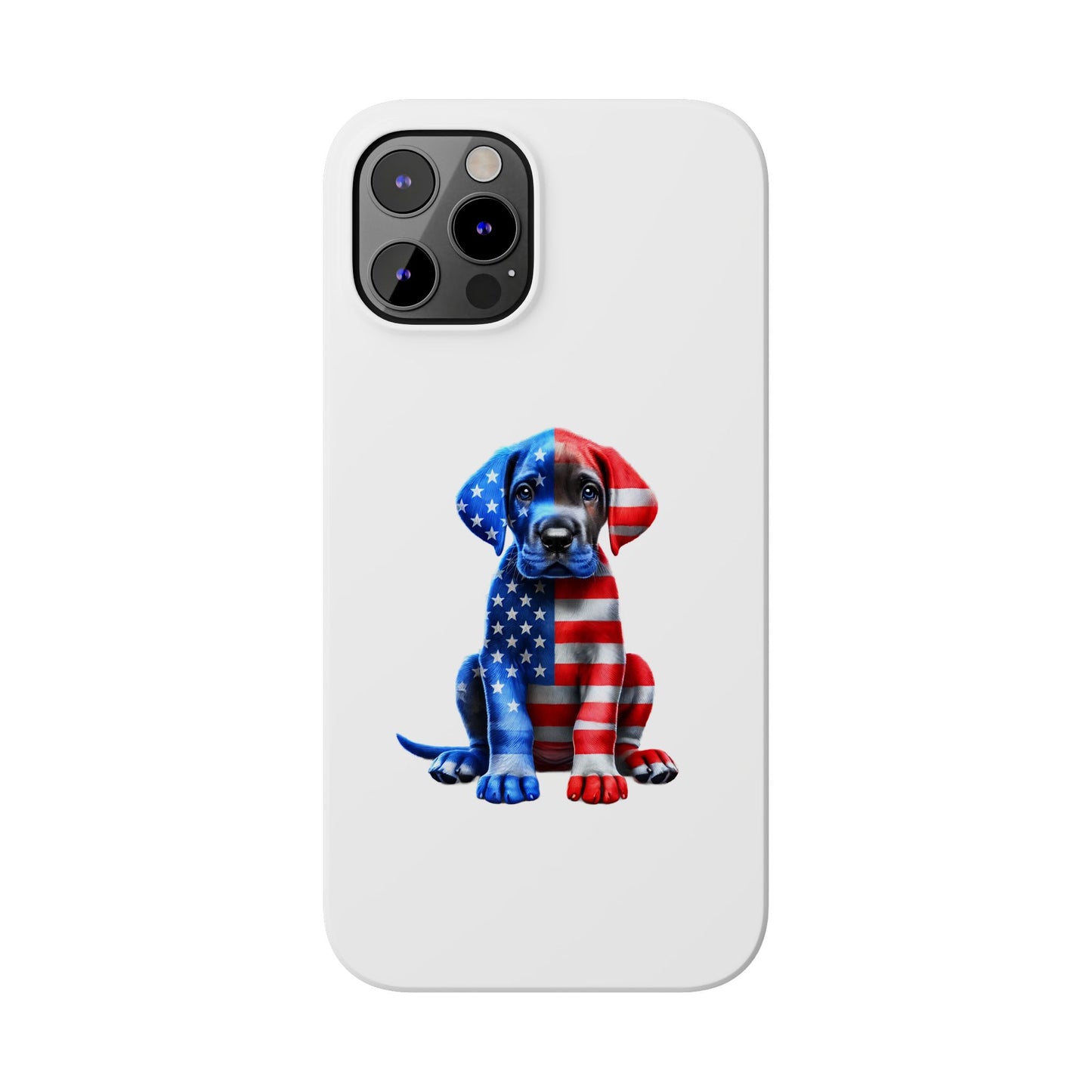 Slim Phone Cases