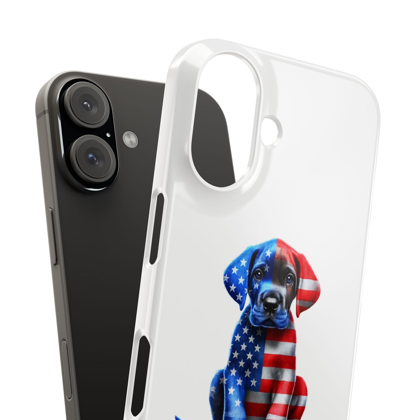 Slim Phone Cases