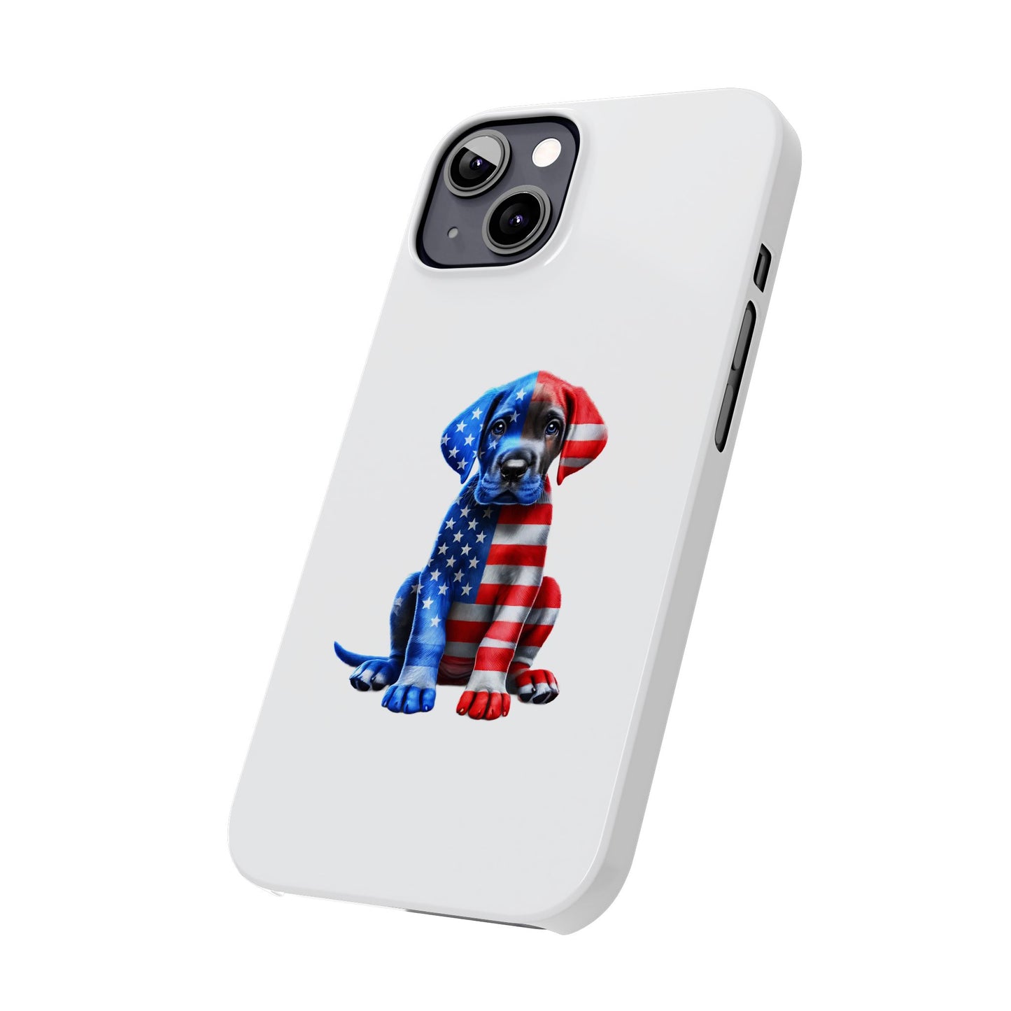 Slim Phone Cases