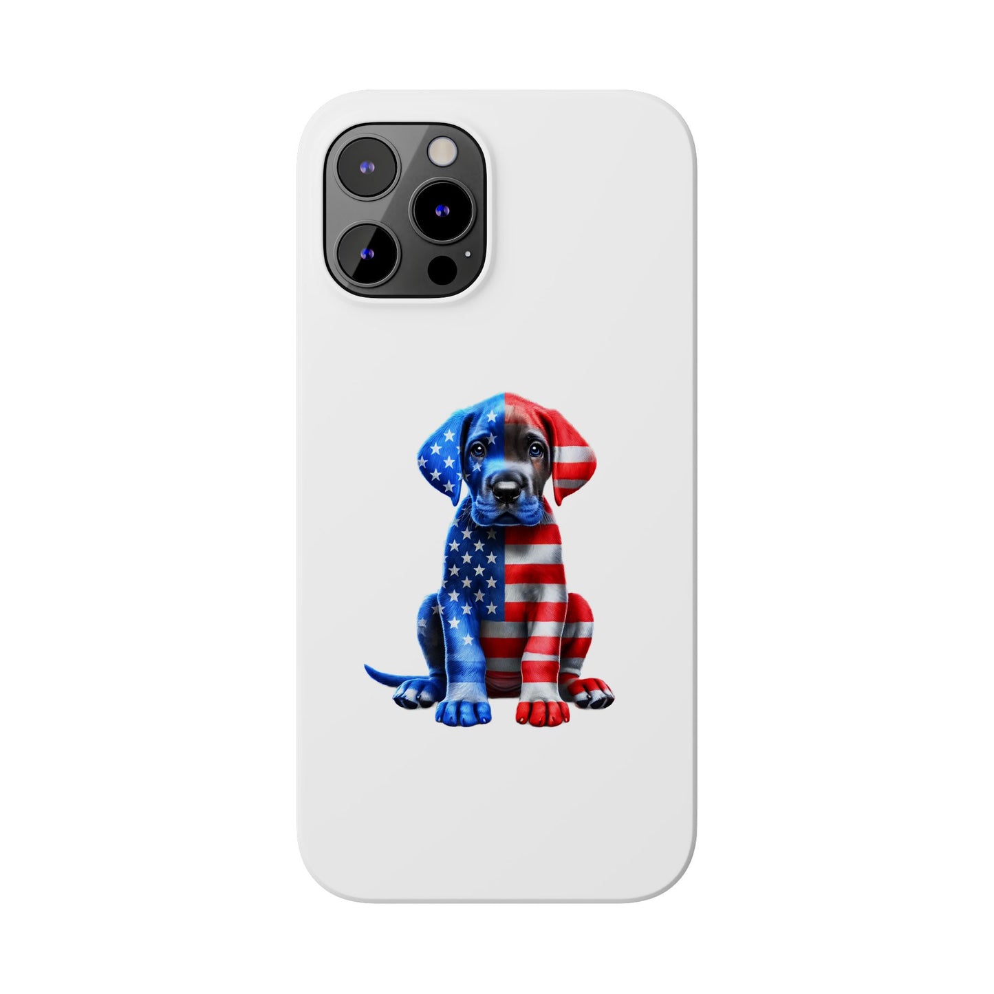 Slim Phone Cases