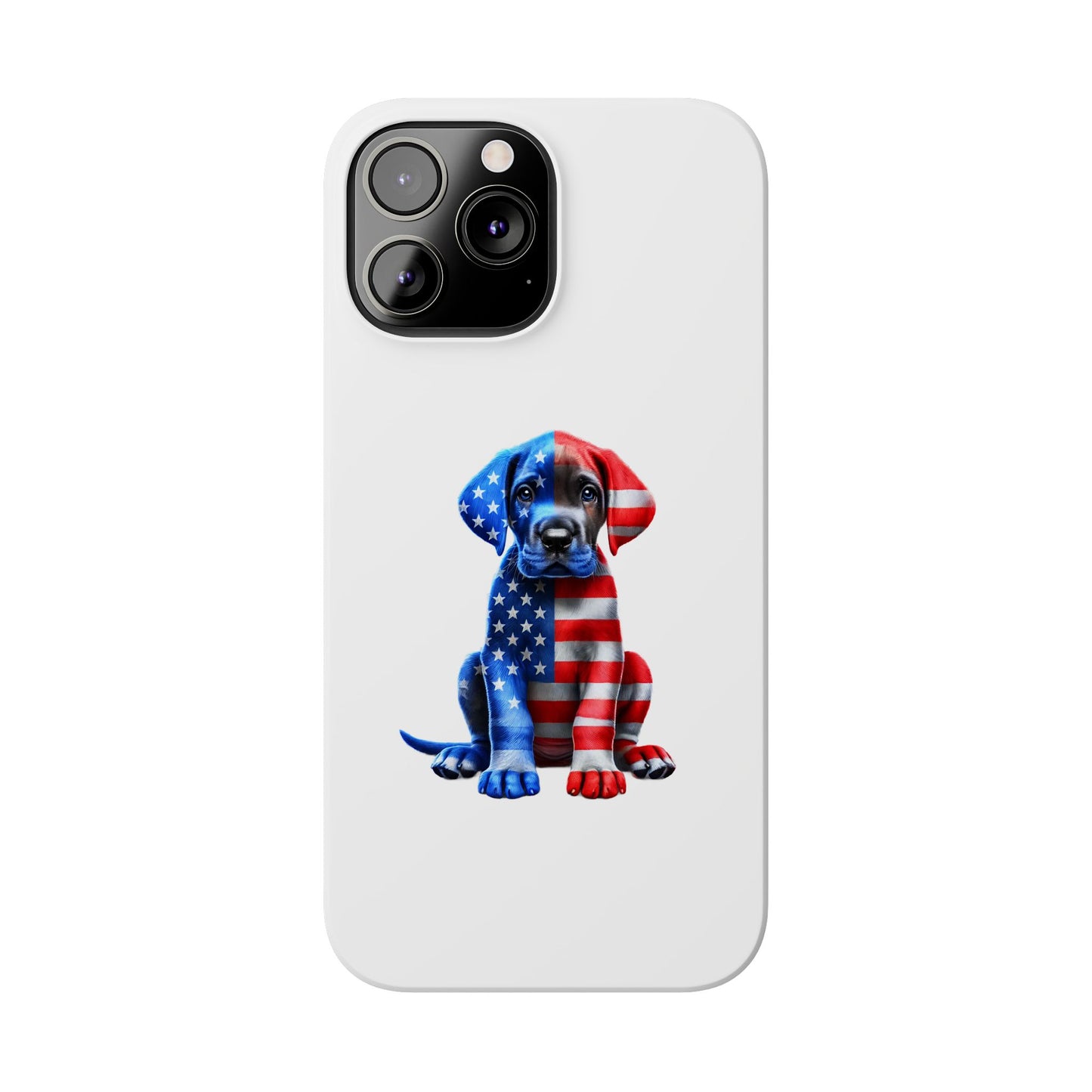 Slim Phone Cases