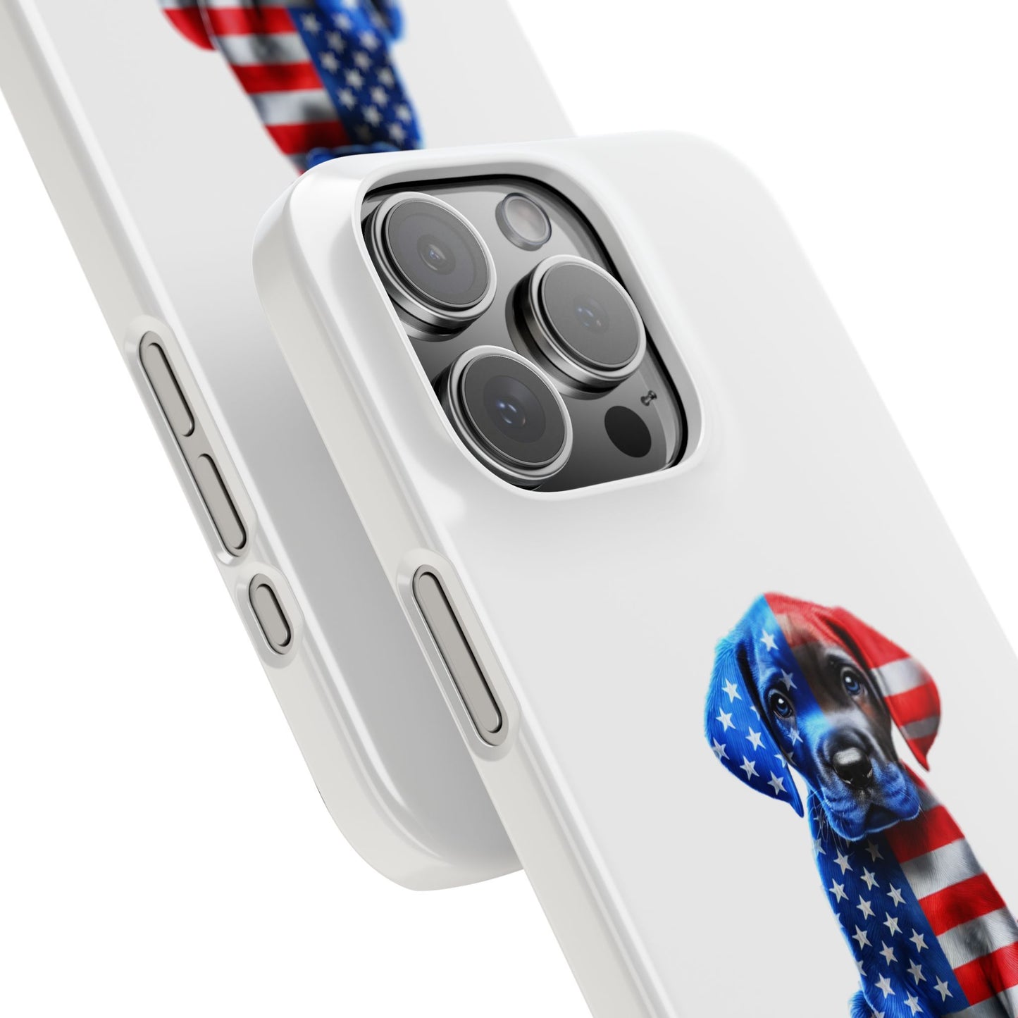 Slim Phone Cases