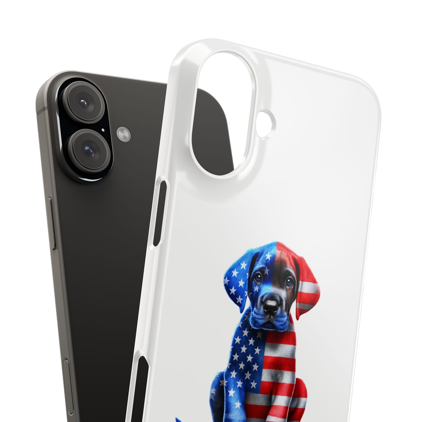 Slim Phone Cases