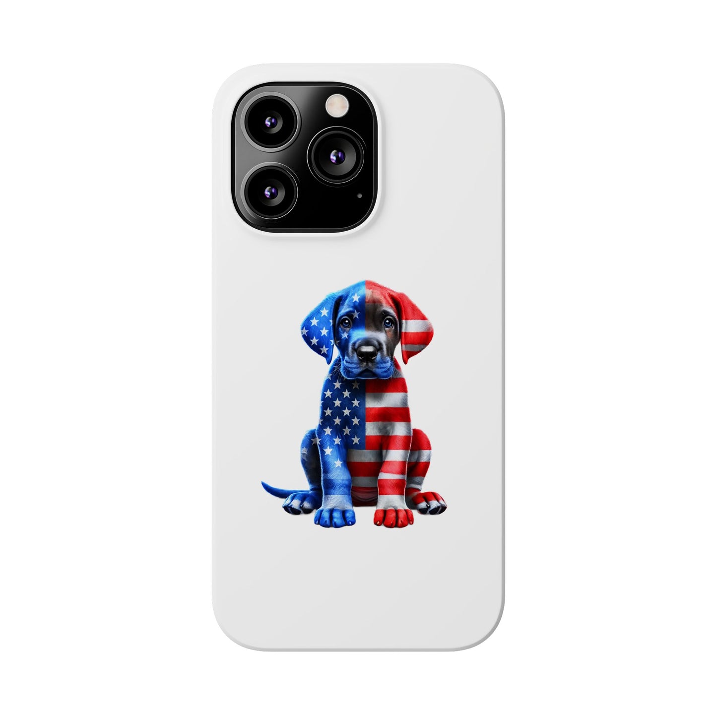 Slim Phone Cases