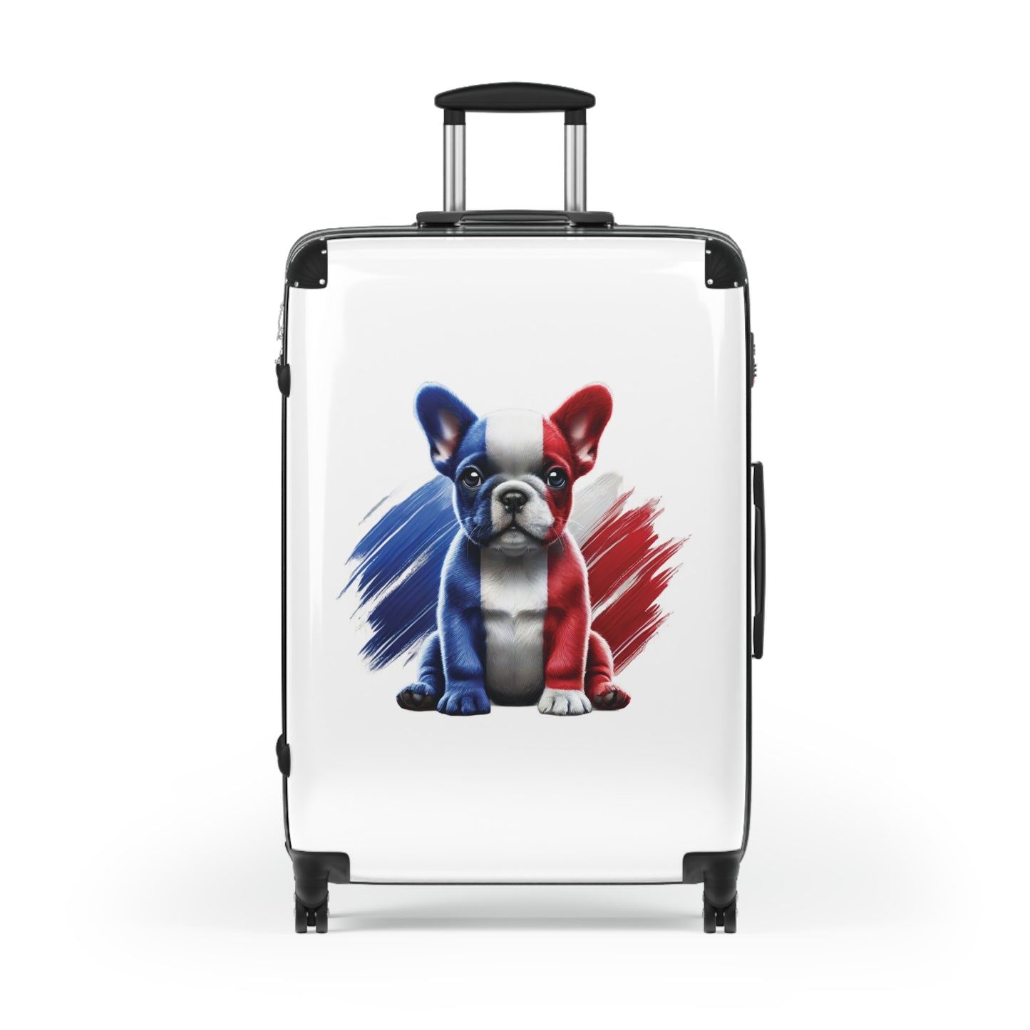 Suitcase