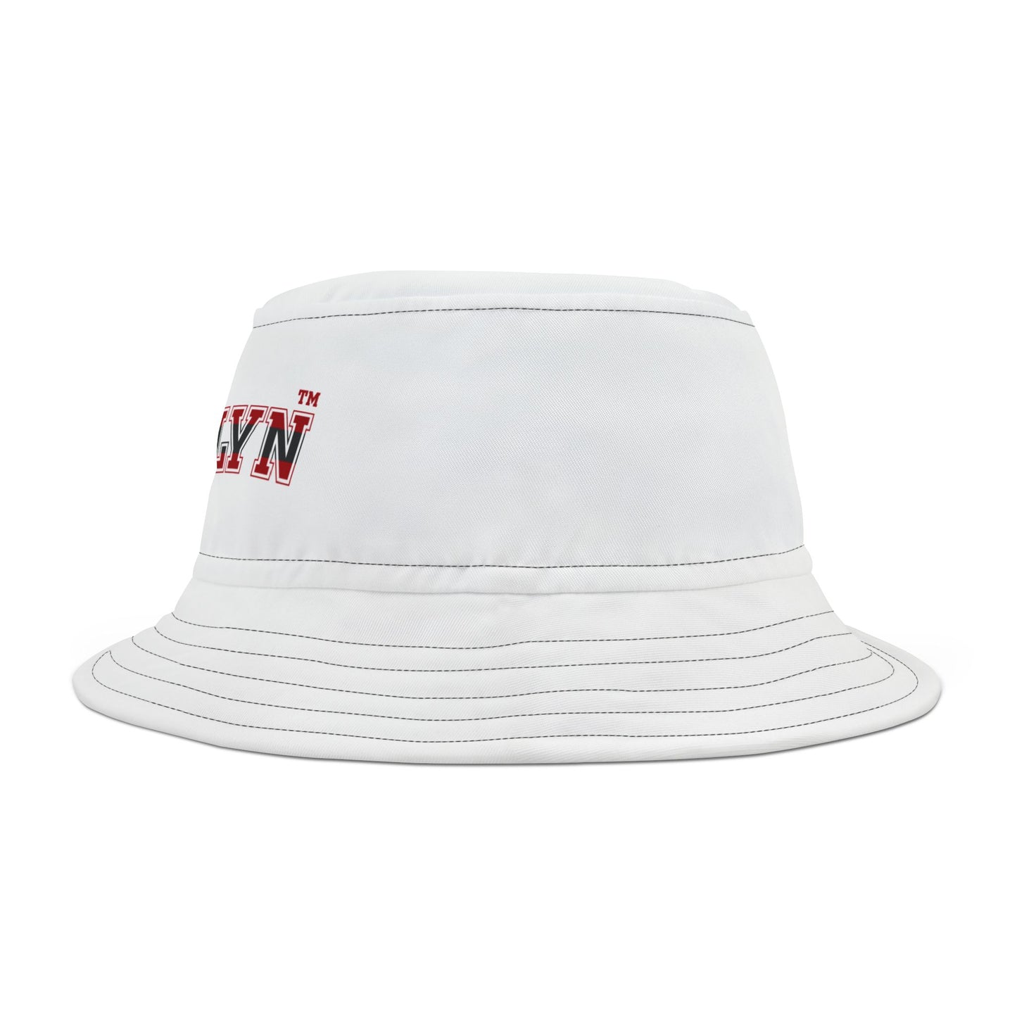 Bucket Hat (AOP)