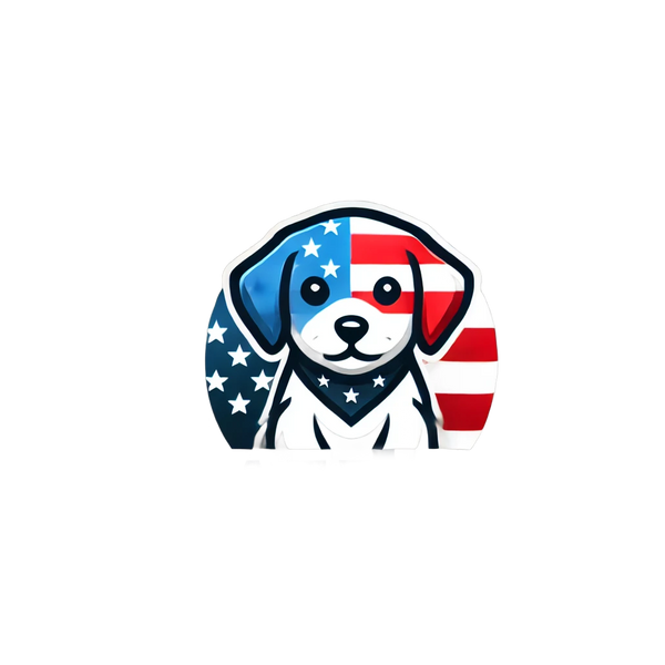 Patriot Puppies LLC