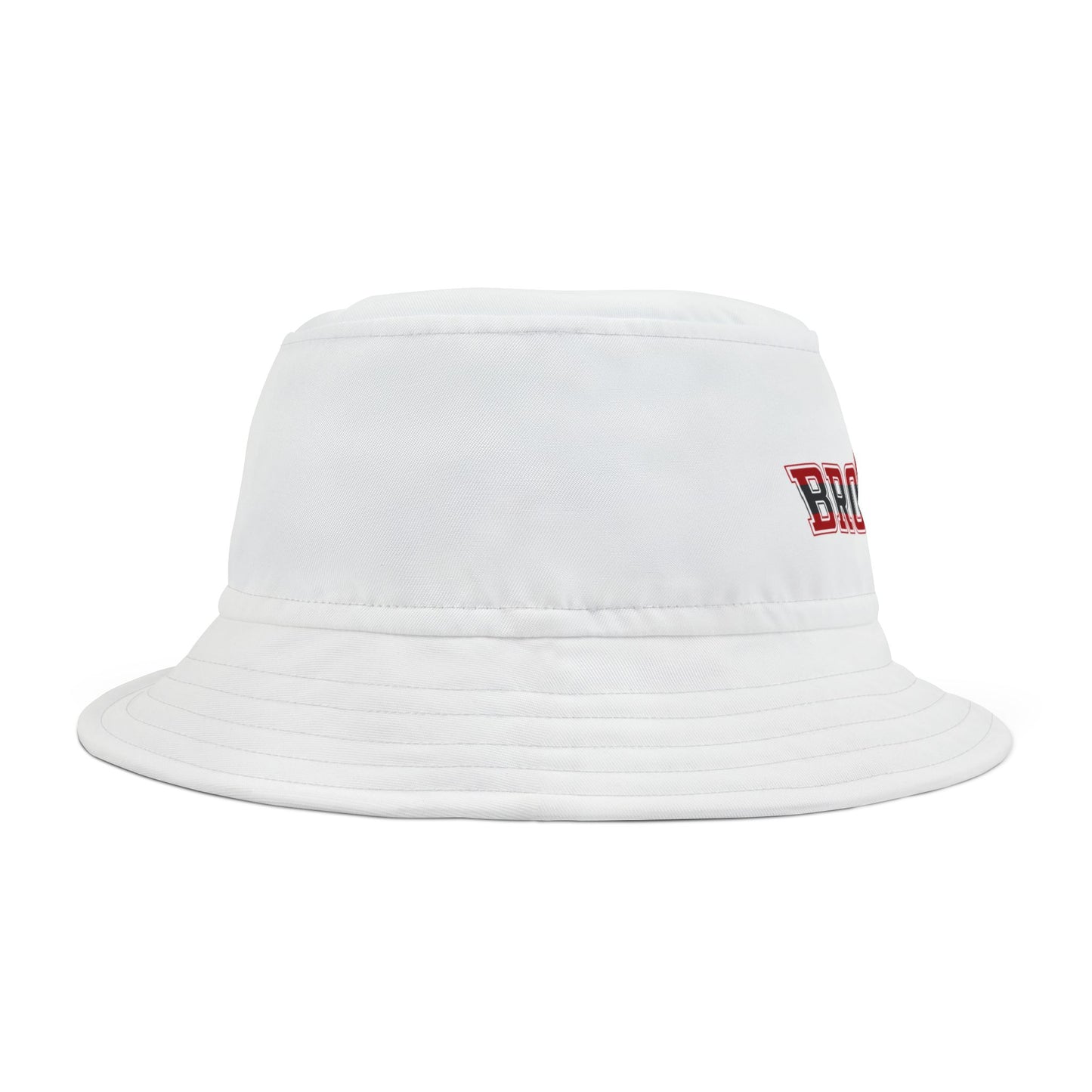 Bucket Hat (AOP)