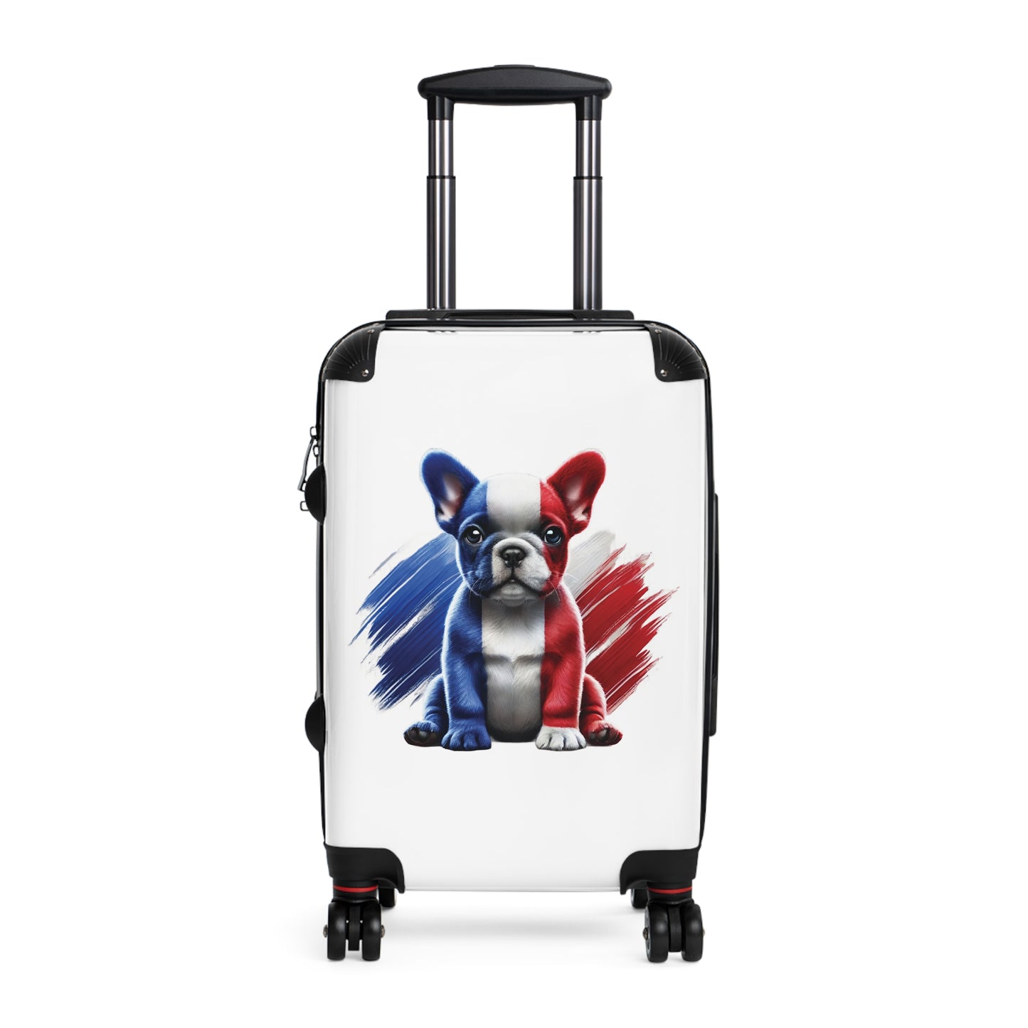 Suitcase