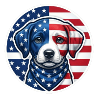 Patriot Puppies LLC
